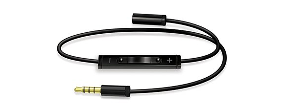 iluv iea15