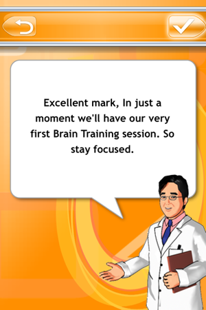 imagepng 4