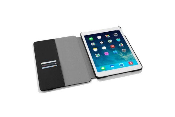 incipio watson ipadair