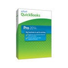 Bugs & Fixes: QuickBooks 2014 repairs this and that