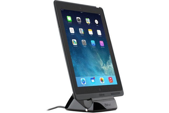 iport chargecaseandstand ipad