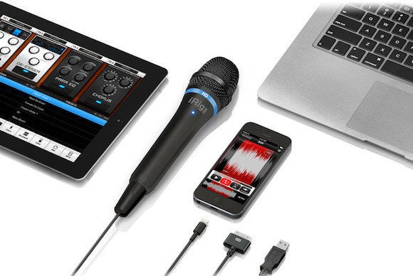 irigmichd black iph5 ipad mac cables top