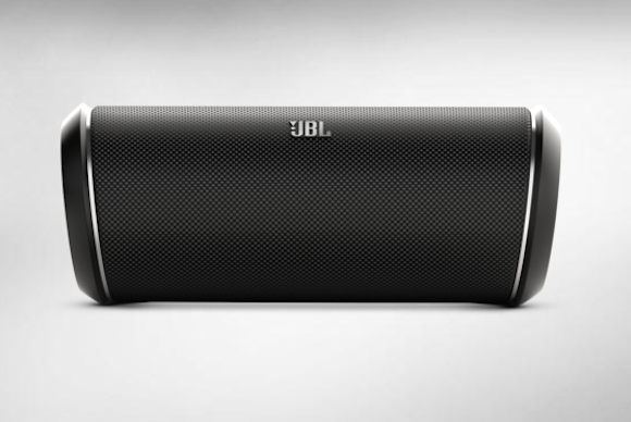 jbl
