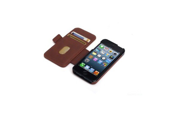 kensigton portfolioduo iphone