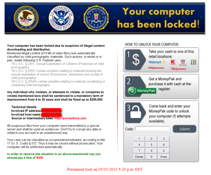 kovtor-ransomware-100222098-orig.png