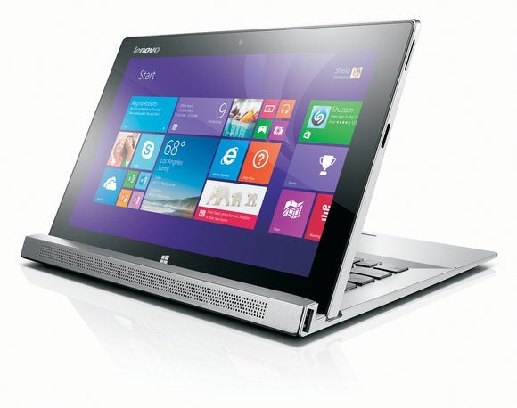 Lenovo miix 2 10 сброс до заводских настроек