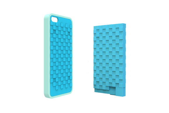 lepow pixel iphone