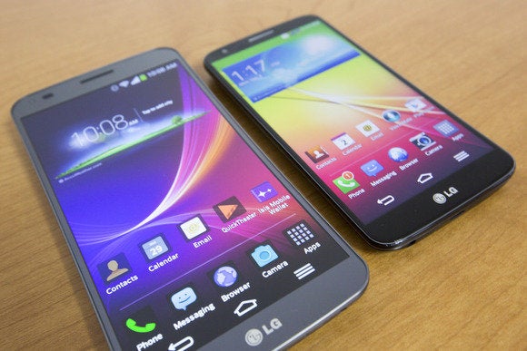 lg g flex 7