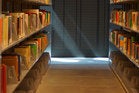 docear books chrome docear books chrome