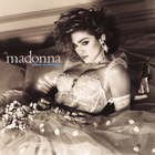 Like a Virgin Madonna