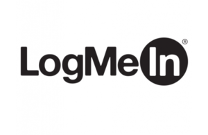 logmein logo