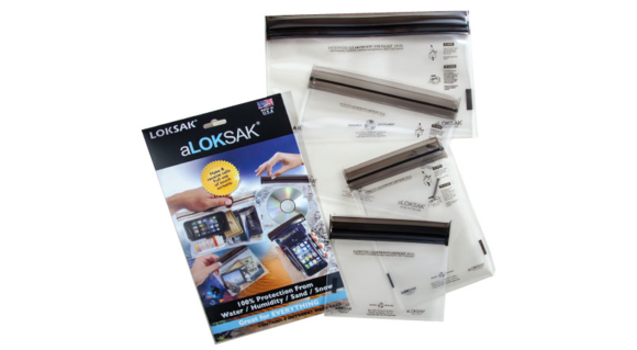 loksak aloksak