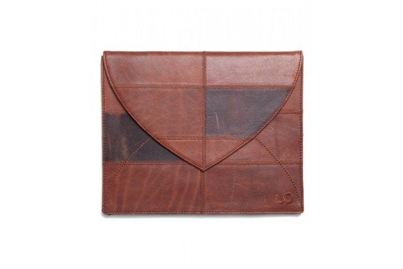 looptworks luhu ipad