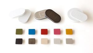 lumo lift colors