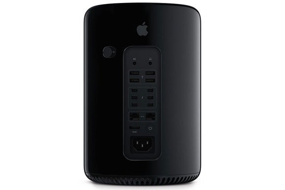 mac pro 2013 03 100041172 orig