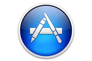 macappstore icon 100018692 large