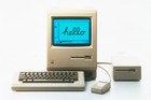 The Mac at 30: The next 30 years