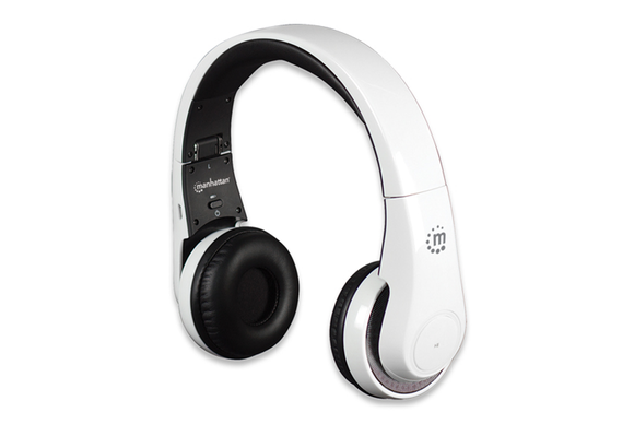 Budget Bluetooth review: Six wireless headphones for a song | Macworld