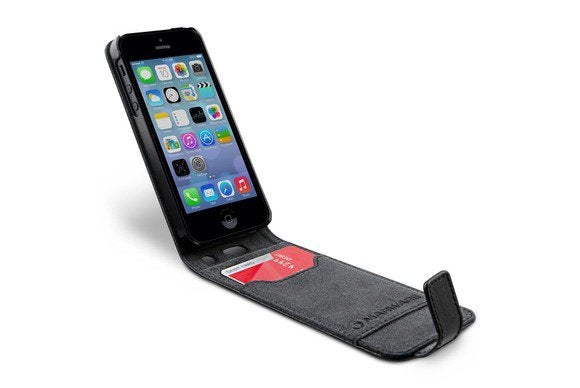 marblue flipvue iphone