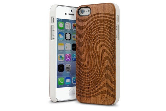 marblue jetstream iphone5
