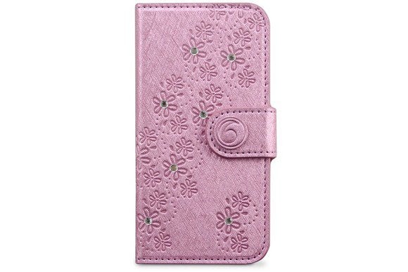 marblue sparkle iphone5