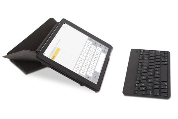 moshi versa keyboard
