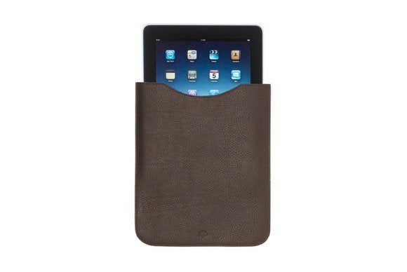 mulberry simplesleeve ipad