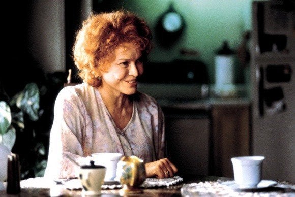 Requiem for a Dream