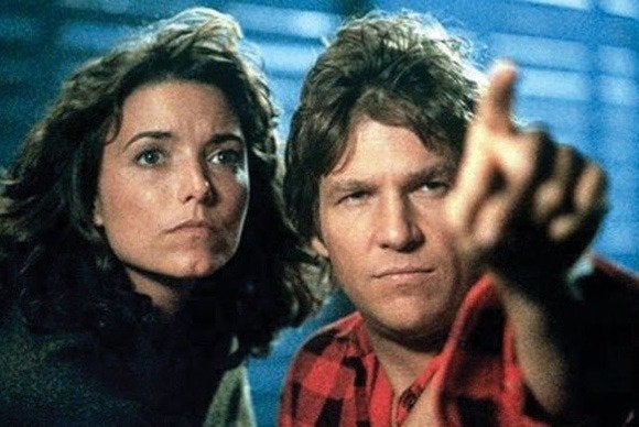 Starman