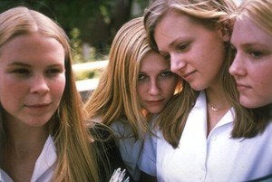 ns virginsuicides
