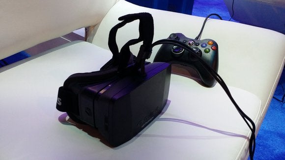 oculus rift hd 1