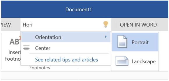 officewebappstellme