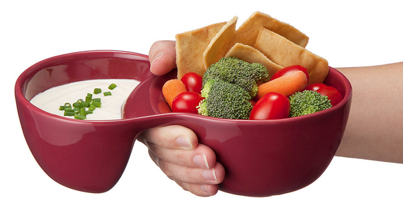 Ooma Bowl