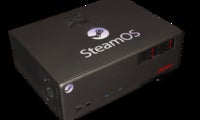 originpc chronos 1160