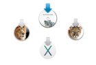 Concerned about OS X fragmentation and security? Don't be