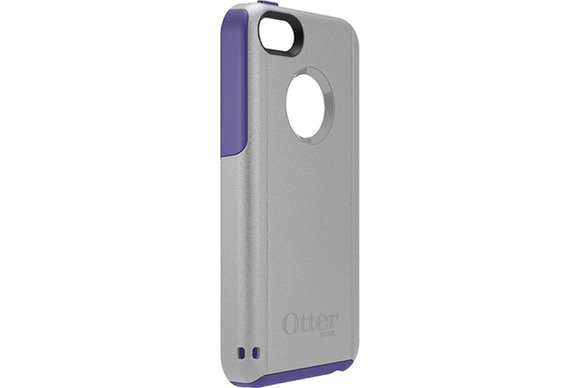 otterbox commuter iphone