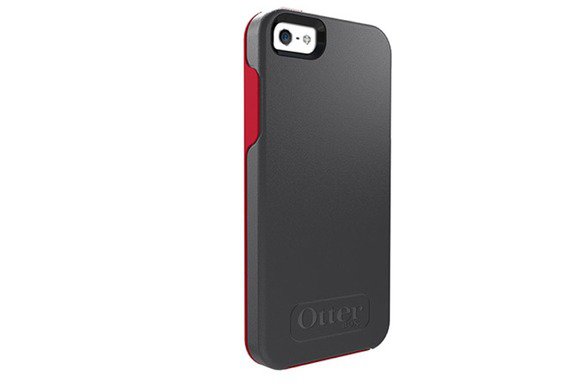 otterbox symmetry iphone