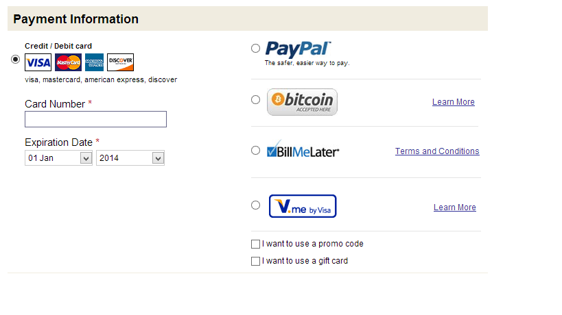 can i buy from overstock with bitcoin