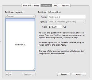 partitions 3