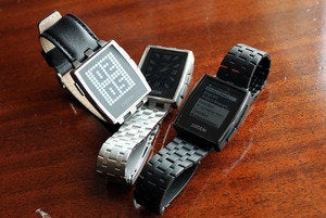 pebble 2