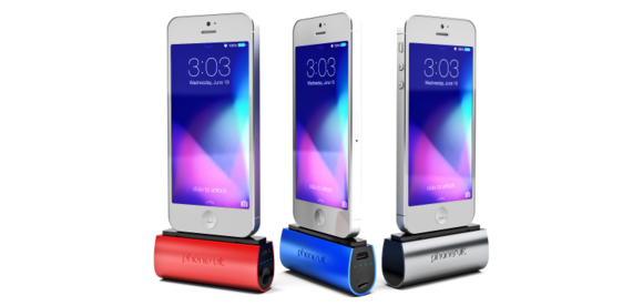 phonesuit flex charger