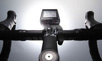 pioneer cyclometer handelabrs
