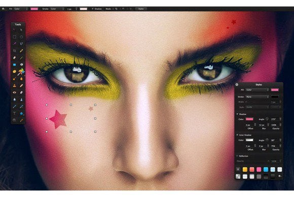 pixelmator