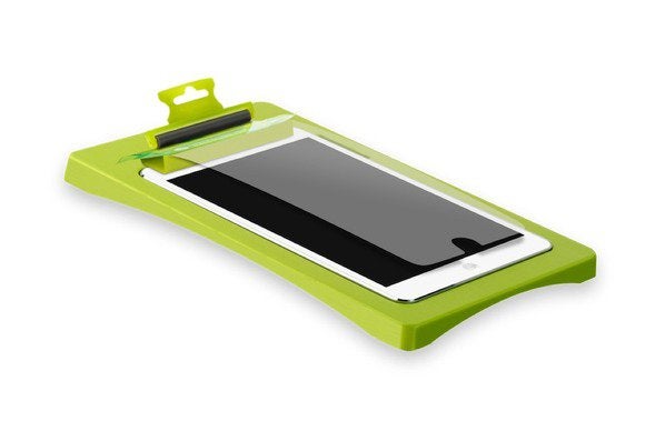 puregear puretekrollon ipad