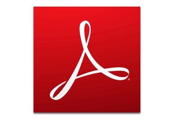 Adobe Reader For Mac 10.3 9 Free Download