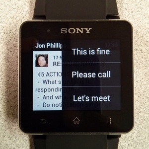 reqallable notifications