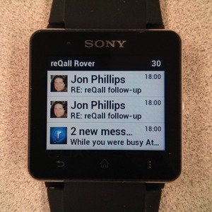 reqallable notifications 2