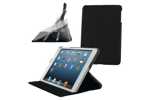 roocase slimline ipad