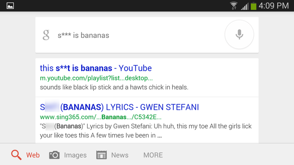 s isbanannas edit