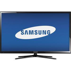 Samsung Plasma PN60F5300AFXZA 2013
